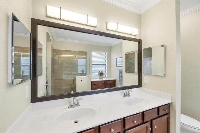 24012 CANTERWOOD WAY, Venice, FL 34293