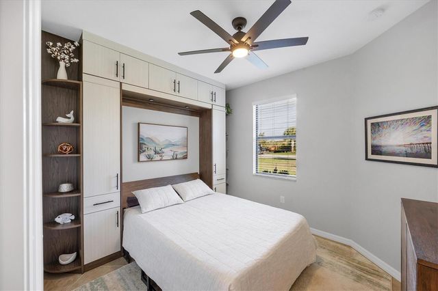 24012 CANTERWOOD WAY, Venice, FL 34293