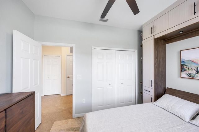 24012 CANTERWOOD WAY, Venice, FL 34293