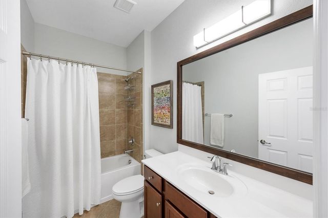 24012 CANTERWOOD WAY, Venice, FL 34293