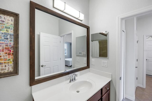 24012 CANTERWOOD WAY, Venice, FL 34293