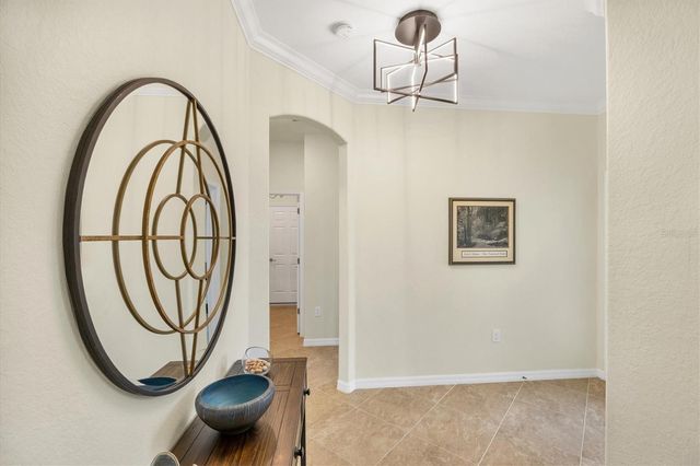 24012 CANTERWOOD WAY, Venice, FL 34293