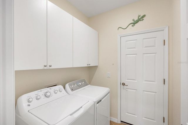 24012 CANTERWOOD WAY, Venice, FL 34293