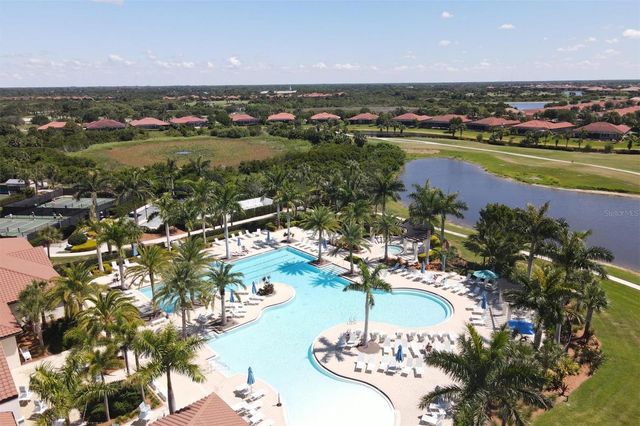 24012 CANTERWOOD WAY, Venice, FL 34293