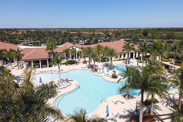 24012 CANTERWOOD WAY, Venice, FL 34293