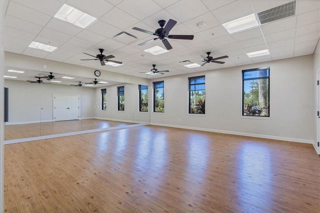 24012 CANTERWOOD WAY, Venice, FL 34293