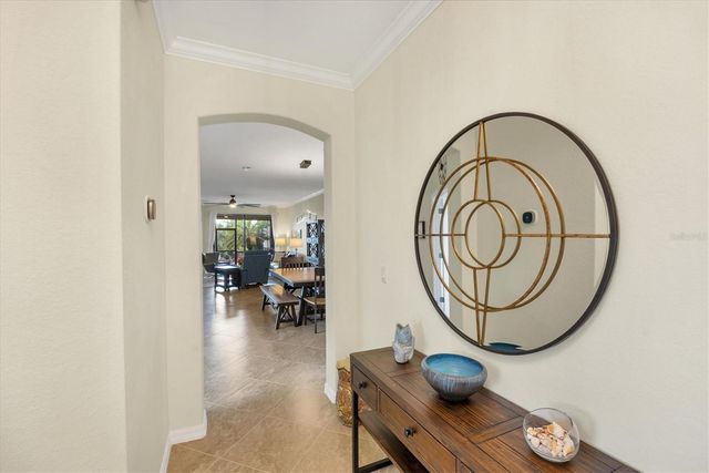 24012 CANTERWOOD WAY, Venice, FL 34293