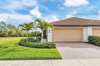 24012 CANTERWOOD WAY, Venice, FL 34293