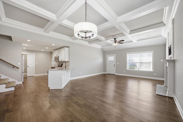 39 Daybreak Drive, Rossville, GA 30741