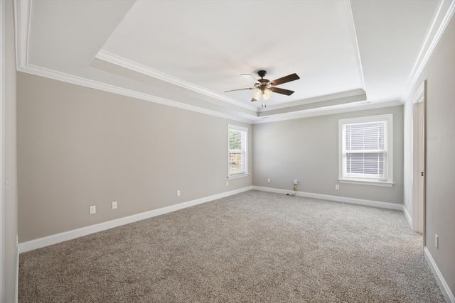39 Daybreak Drive, Rossville, GA 30741