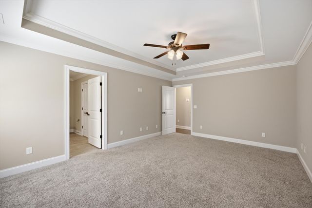 39 Daybreak Drive, Rossville, GA 30741