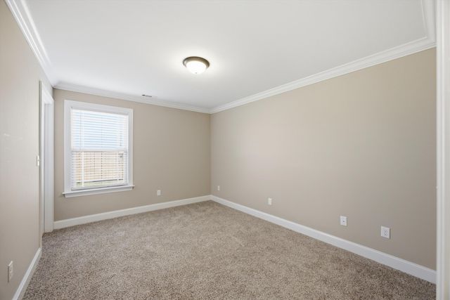 39 Daybreak Drive, Rossville, GA 30741