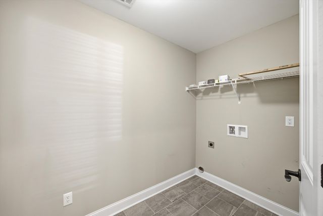 39 Daybreak Drive, Rossville, GA 30741