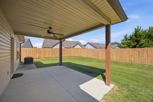 39 Daybreak Drive, Rossville, GA 30741