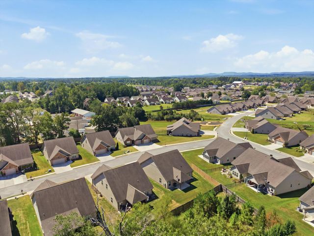 39 Daybreak Drive, Rossville, GA 30741