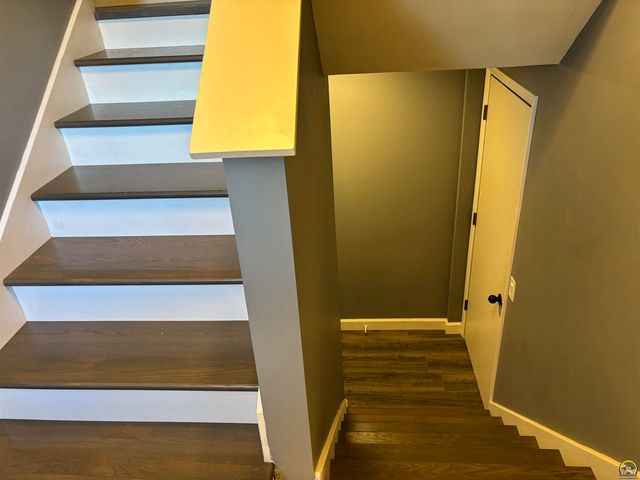 2509 La Guna, Emporia, KS 66801