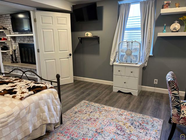 2509 La Guna, Emporia, KS 66801