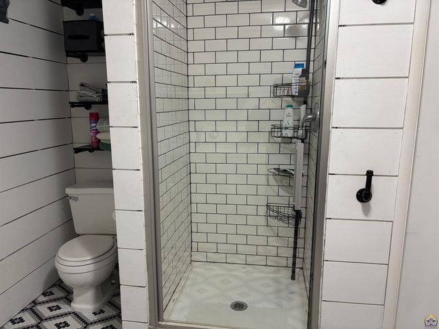 2509 La Guna, Emporia, KS 66801