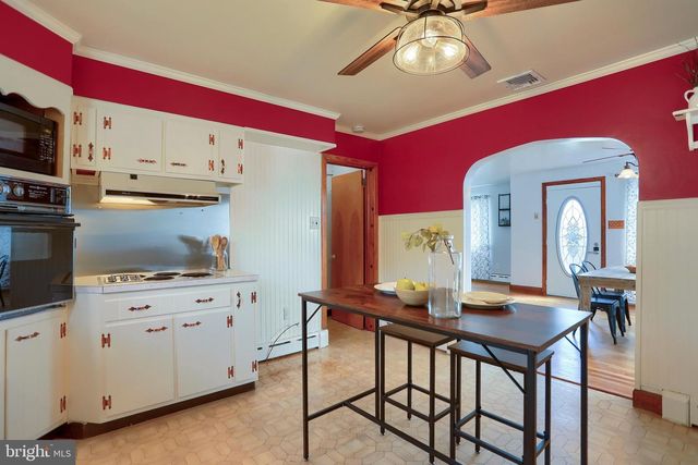 735 ROSEDALE AVE, Middletown, PA 17057