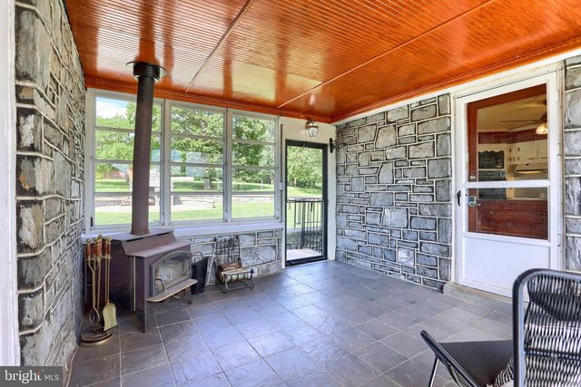 735 ROSEDALE AVE, Middletown, PA 17057