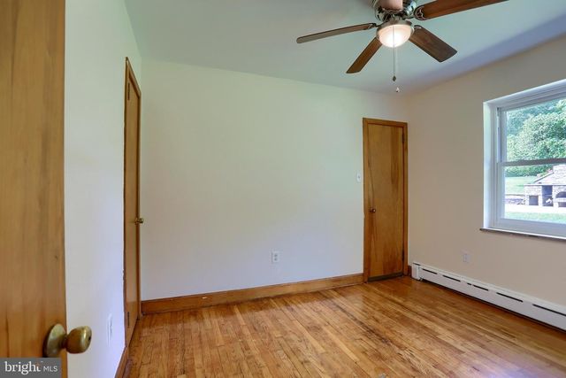 735 ROSEDALE AVE, Middletown, PA 17057