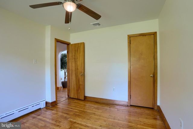 735 ROSEDALE AVE, Middletown, PA 17057
