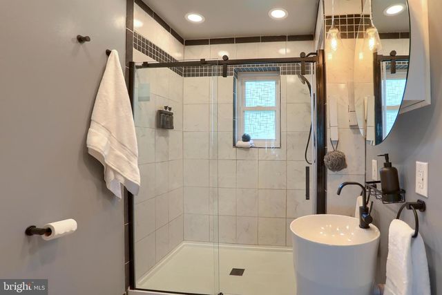 735 ROSEDALE AVE, Middletown, PA 17057