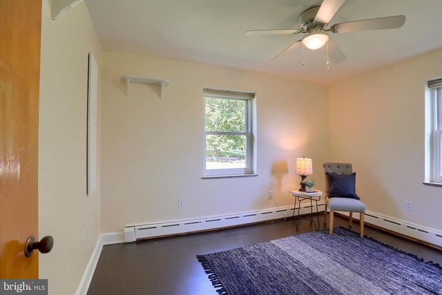 735 ROSEDALE AVE, Middletown, PA 17057