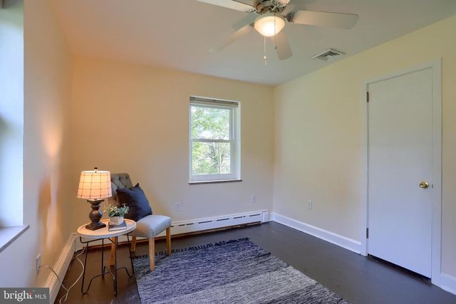 735 ROSEDALE AVE, Middletown, PA 17057