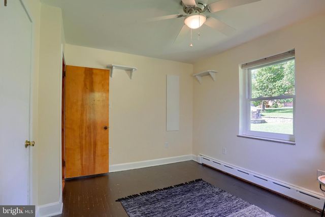 735 ROSEDALE AVE, Middletown, PA 17057
