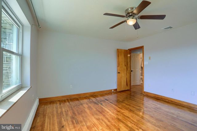 735 ROSEDALE AVE, Middletown, PA 17057