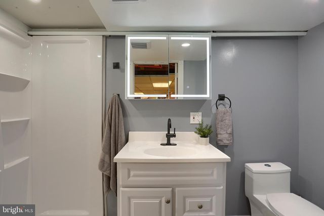 735 ROSEDALE AVE, Middletown, PA 17057