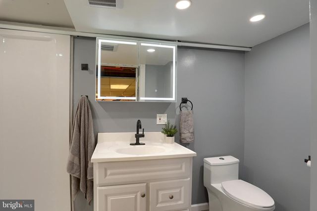735 ROSEDALE AVE, Middletown, PA 17057