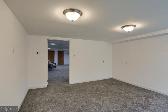735 ROSEDALE AVE, Middletown, PA 17057