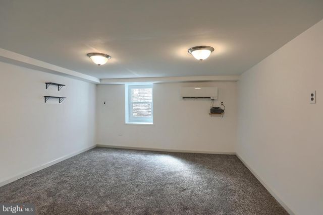 735 ROSEDALE AVE, Middletown, PA 17057