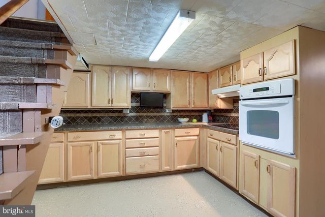 735 ROSEDALE AVE, Middletown, PA 17057