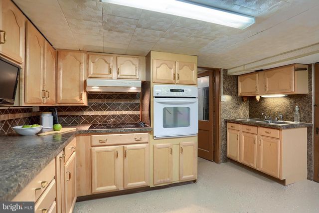 735 ROSEDALE AVE, Middletown, PA 17057