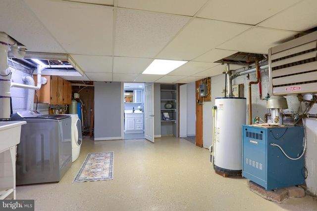 735 ROSEDALE AVE, Middletown, PA 17057