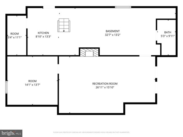 735 ROSEDALE AVE, Middletown, PA 17057