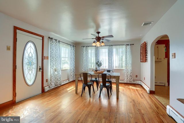 735 ROSEDALE AVE, Middletown, PA 17057