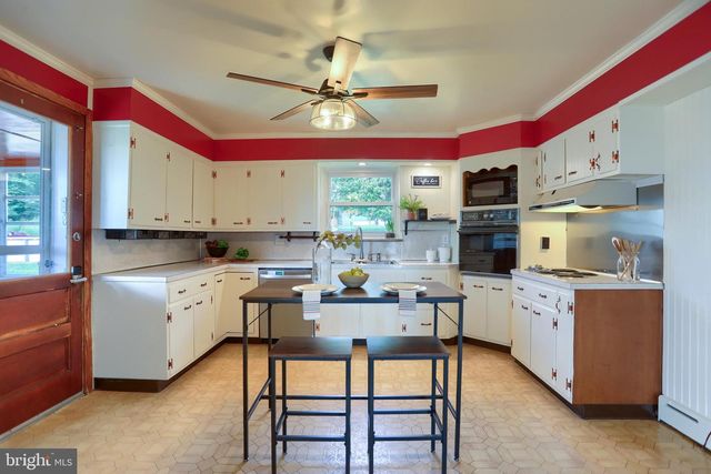 735 ROSEDALE AVE, Middletown, PA 17057