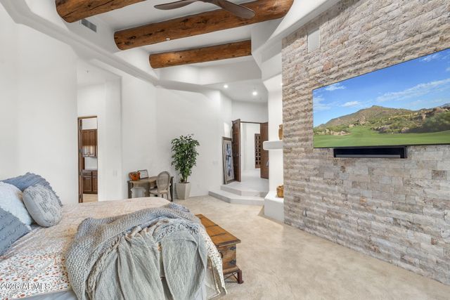 10639 E Mark Lane, Scottsdale, AZ 85262