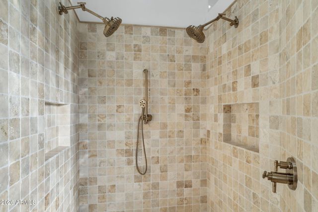 10639 E Mark Lane, Scottsdale, AZ 85262