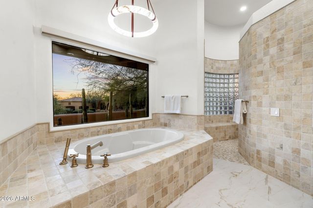 10639 E Mark Lane, Scottsdale, AZ 85262