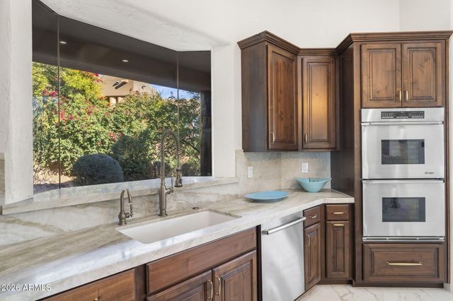 10639 E Mark Lane, Scottsdale, AZ 85262