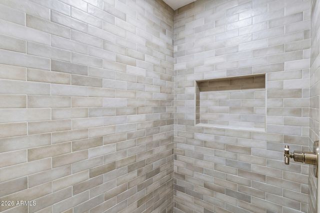 10639 E Mark Lane, Scottsdale, AZ 85262