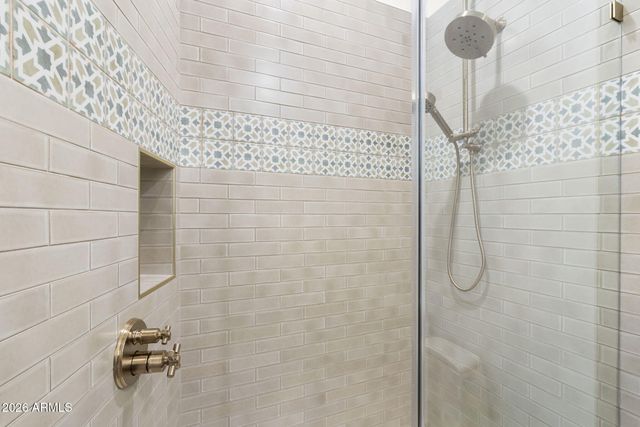 10639 E Mark Lane, Scottsdale, AZ 85262