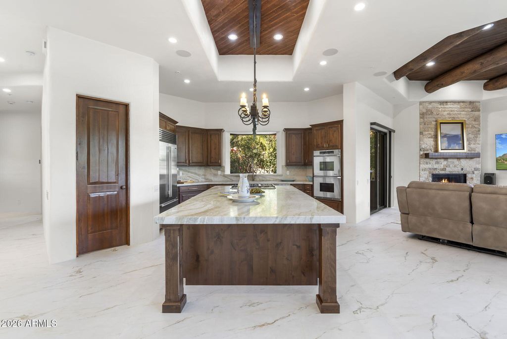 Image 55 of property listing at 10639 E Mark Lane, Scottsdale, AZ 85262