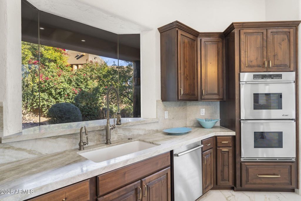 Image 56 of property listing at 10639 E Mark Lane, Scottsdale, AZ 85262