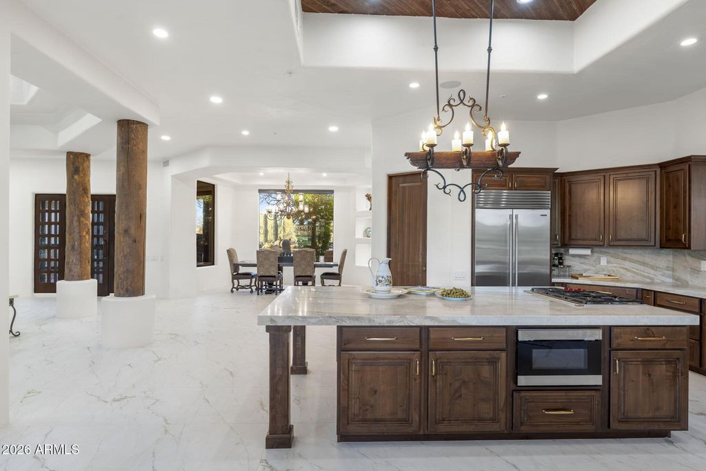 Image 59 of property listing at 10639 E Mark Lane, Scottsdale, AZ 85262